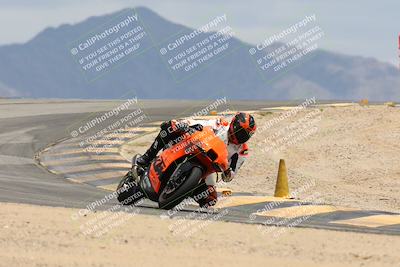 media/May-05-2025-Moto Forza (Mon) [[3c1838c5e5]]/1-A Group/Session 4 (Turn 12)/